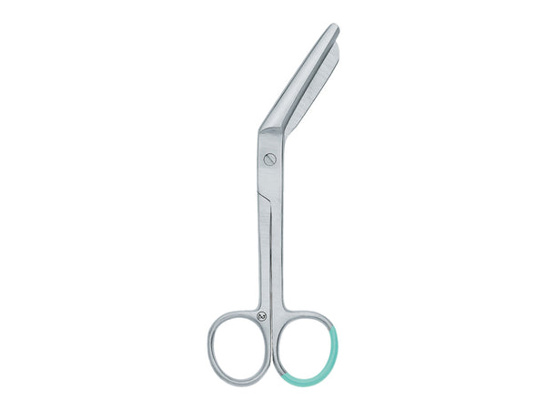 Peha 991080 Forbici per Episiotomia Braun-stadler