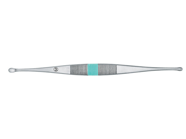 Peha 991010 Curette - Conf. 25 pz.