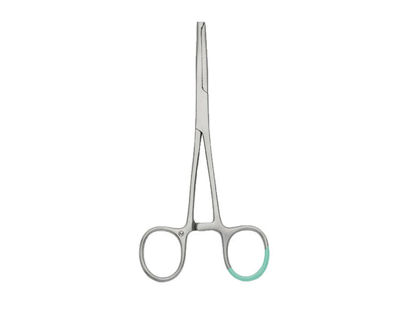 Peha 991042 Pinza Cocher per Tessuti Retta - Conf. 25 pz.