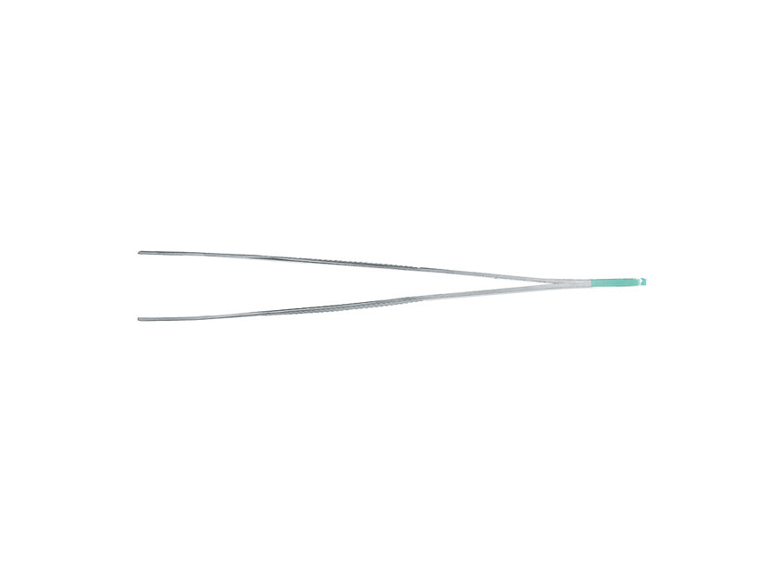 Peha 991073 Pinza Adson Anatomica Retta