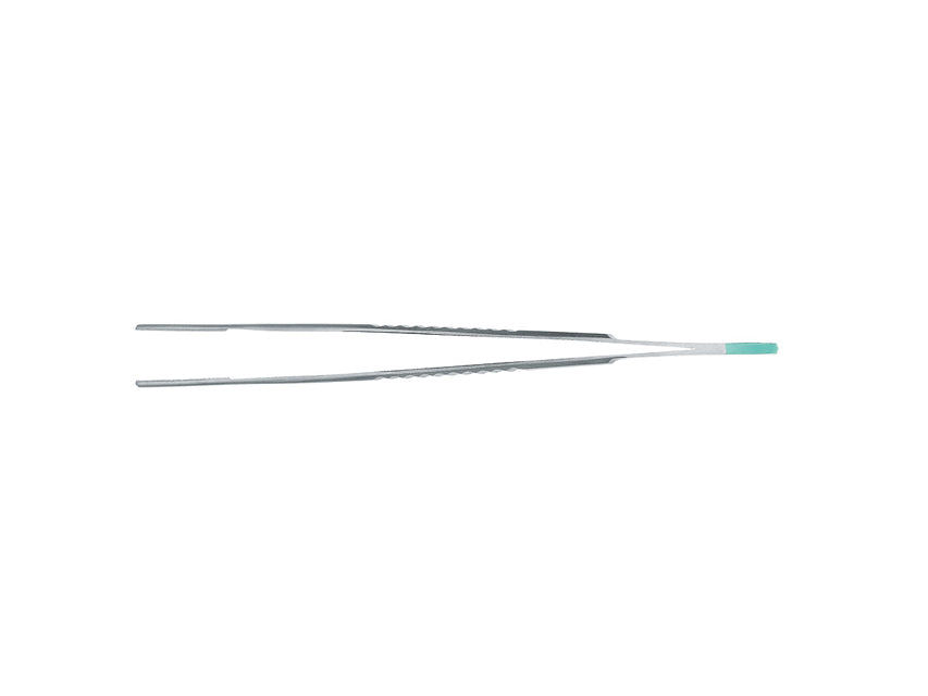 Peha 991061 Pinza Debakey - Retta - 15,5 Cm