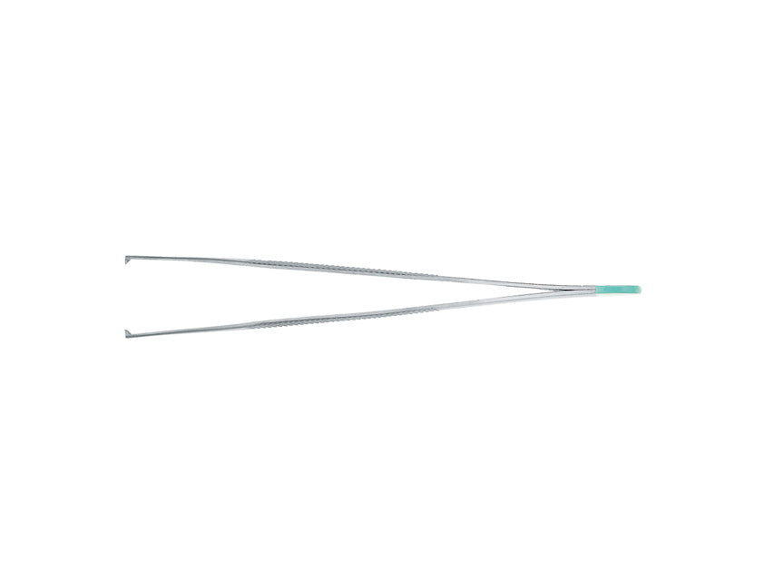 Peha 991074 Pinza Adson per Tessuti Retta