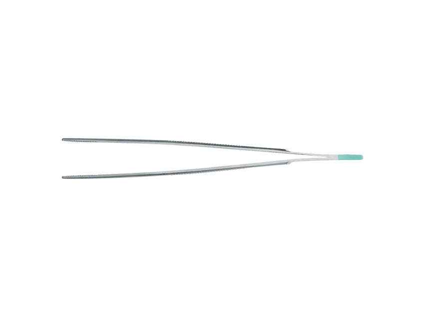 Peha 991078 Pinza Standard Anatomica Retta