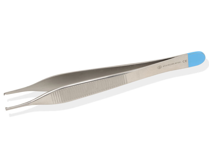 Pinza Adson Chirurgica Sterile Retta