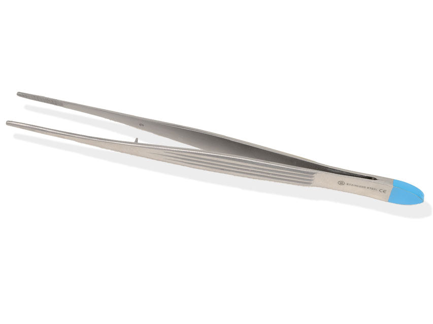 Pinza Mcindoe Sterile Retta