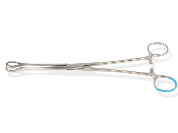 Pinza Foerster Sterile