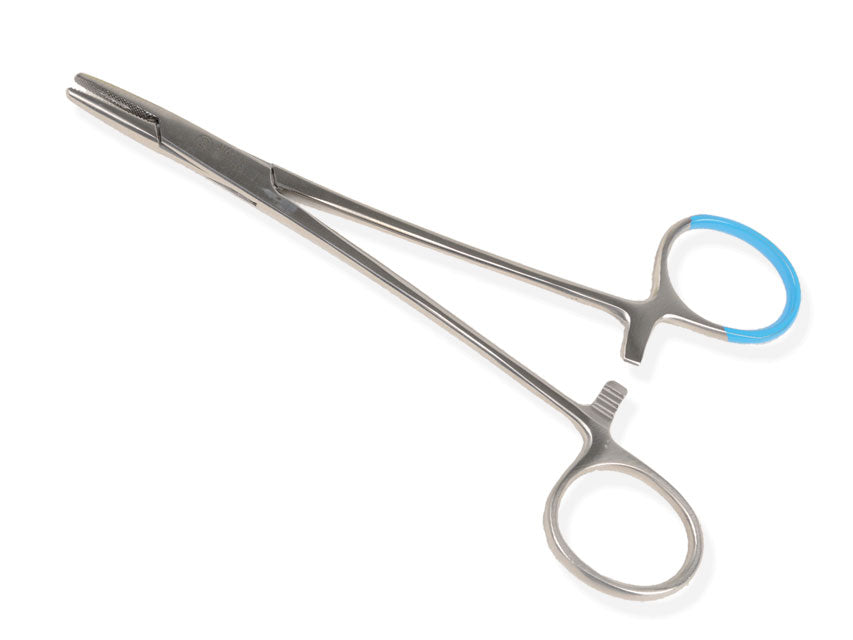 Porta Aghi Mayo-hegar Sterile