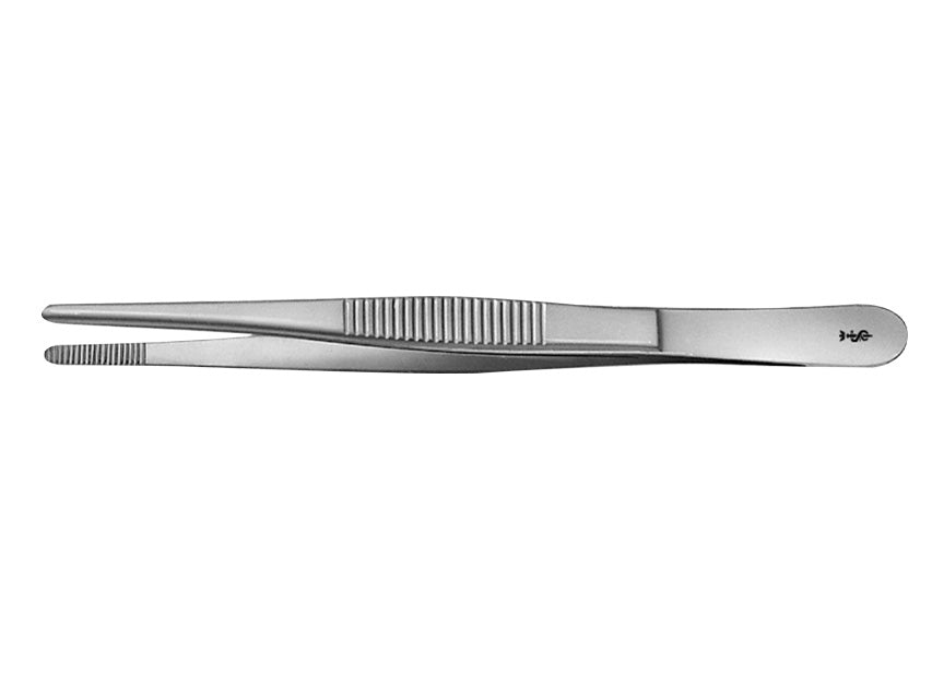 Pinza da Dissezione Aesculap Retta Bd