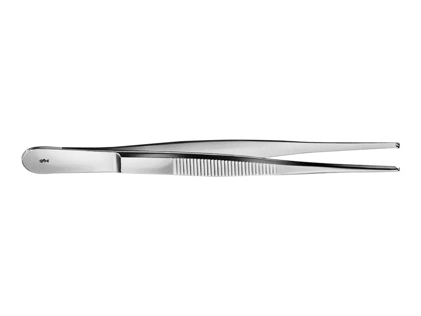 Pinza da Dissezione Aesculap Retta Bd