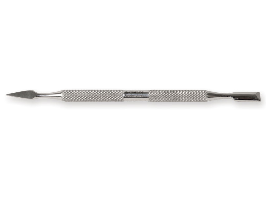 Escavatore