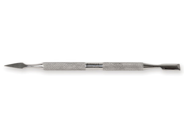 Escavatore
