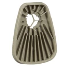 3M Adattatore per filtro, 603 - cartone da 16 pezzi