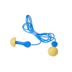 3M E-A-R™ Express Pod EX-01-001- SNR 28 dB - cartone da 400 pezzi
