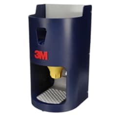 3M One Touch™ Pro 391-0000, Dispenser per inserti - cartone da 1 pezzi