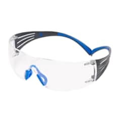 3M SecureFit 400 occhiali di protezione - cartone da 20 pezzi