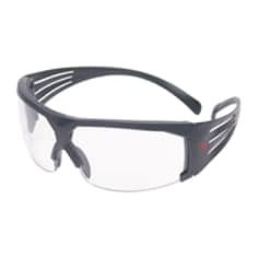3M SecureFit 600 occhiali di protezione - cartone da 20 pezzi