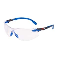 3M Solus 1000 occhiali di protezione - cartone da 20 pezzi