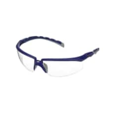 3M Solus 2000 occhiali di protezione - cartone da 20 pezzi
