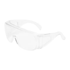3M Visitor 71448-00001 Sovraocch trasp - cartone da 20 pezzi