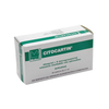 CITOCARTIN*50 cartucce 1,7 ml 40 mg/ml + 5 mcg/ml con adrenalina