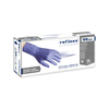 Guanti monouso in Nitrile X-Long: Reflexx R99 NHR - 8,8 g | R99 | 10 Box da 50 pezzi