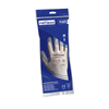 Guanti supportati in nitrile | 100 paia – Reflexx N121 | Gef Medica