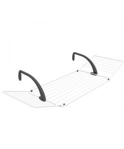 Vileda Stendibianch Brezza 200 da Balcone 18mt – Cartone 6 pz