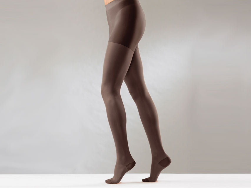 collant
