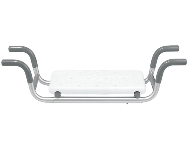 SEDIA DA BAGNO regolabile