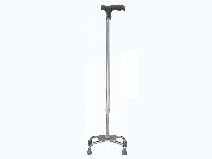 Quadripode Q2
