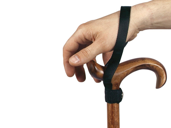 Laccetto di Sicurezza Adattabile