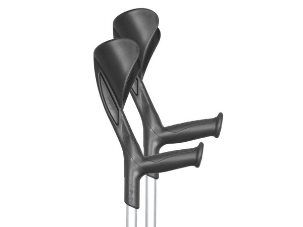 Stampelle Evolution /