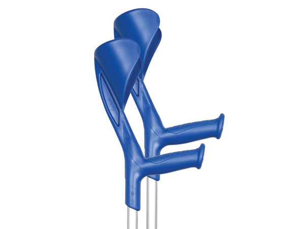 Stampelle Evolution /
