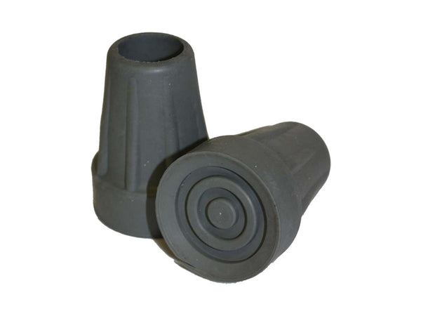 Tappino Gomma per 43100-2, 43110, 43115