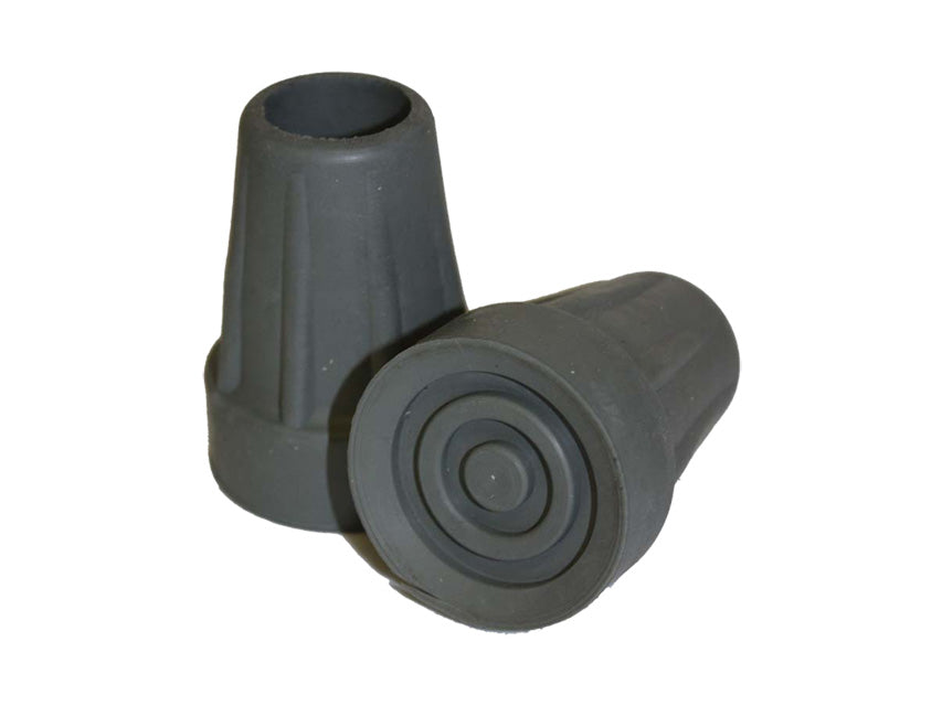 Tappino Gomma per 43100-2, 43110, 43115