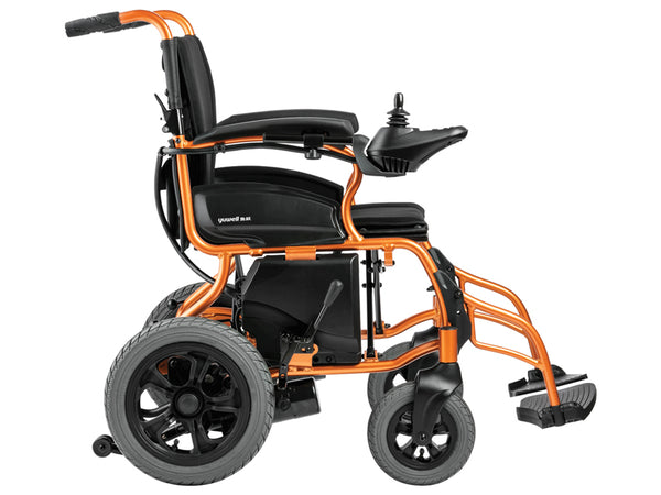 Px25