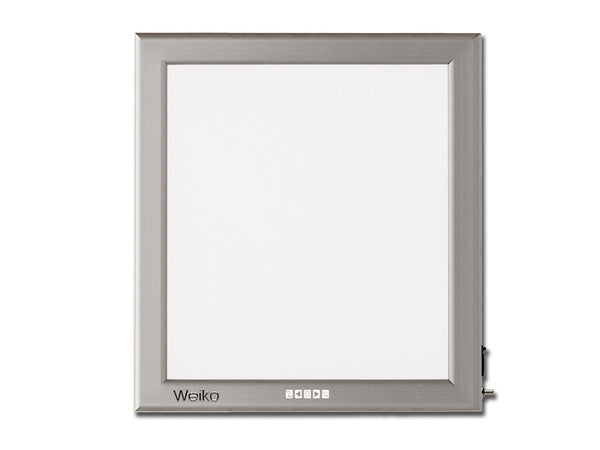 Negativoscopio Ultrapiatto LED