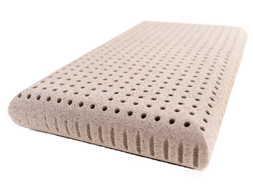 Cuscino Gri Air 42x72x10 cm