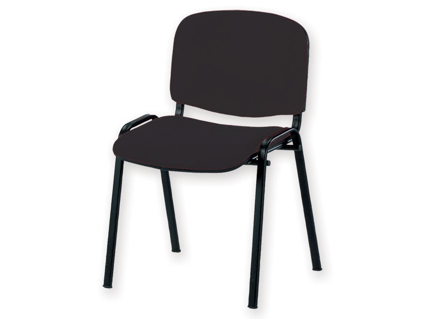 SEDIA ISO similpelle