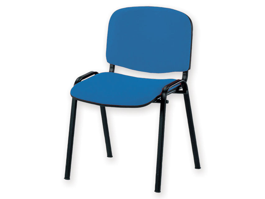 SEDIA ISO similpelle