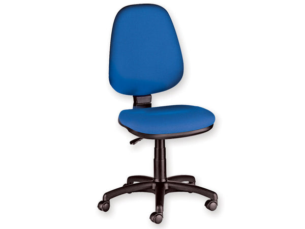 SEDIA CUNEO tessuto