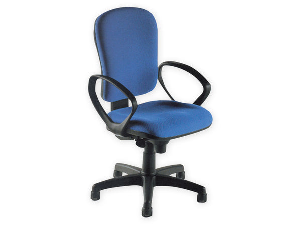 SEDIA CREMONA tessuto