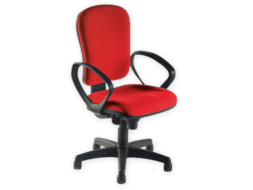 SEDIA CREMONA tessuto