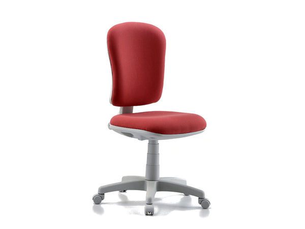 SEDIA VARESE tessuto