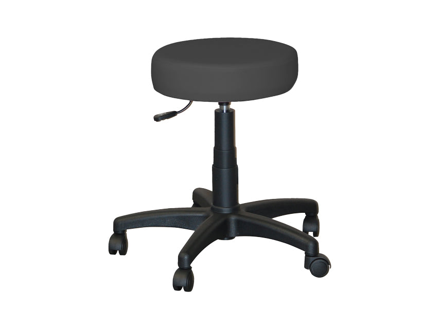 Sgabello