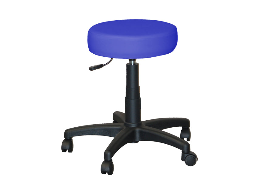 Sgabello