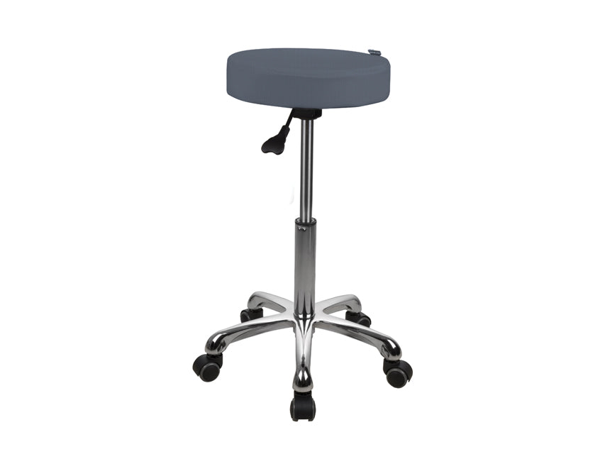 Sgabello Avio