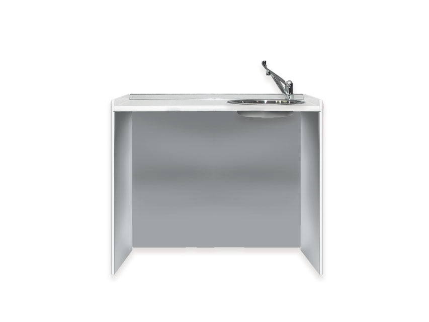 Piano di Lavoro