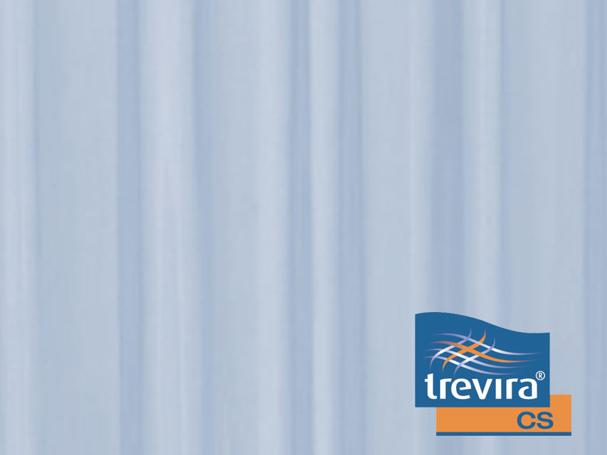 Tenda Trevira per braccio a parete e cabine, 225 x h 180 cm, immagine rappresentativa del tessuto