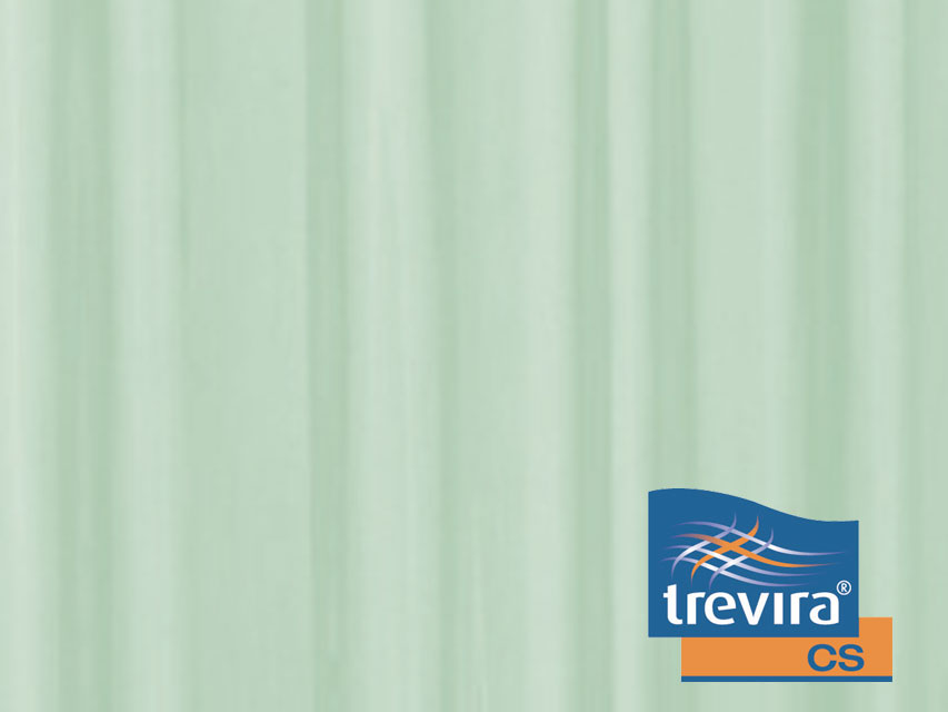 Tenda Trevira Per Paraventi